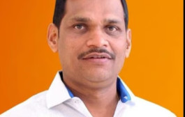 भाजप उमेदवारांची पहिली यादी रविवारी जाहीर होणार. आ. शंकर जगताप