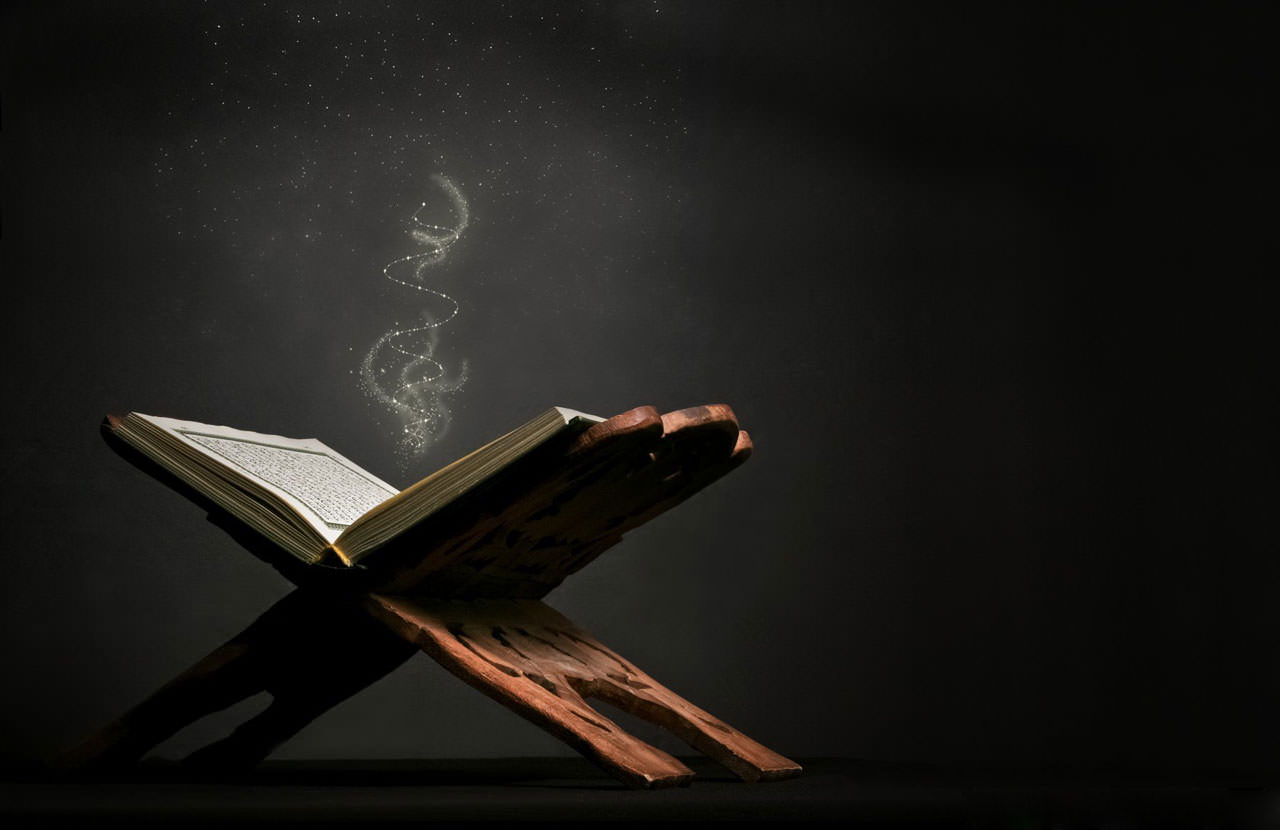 Anatomy of A WordPress Themes