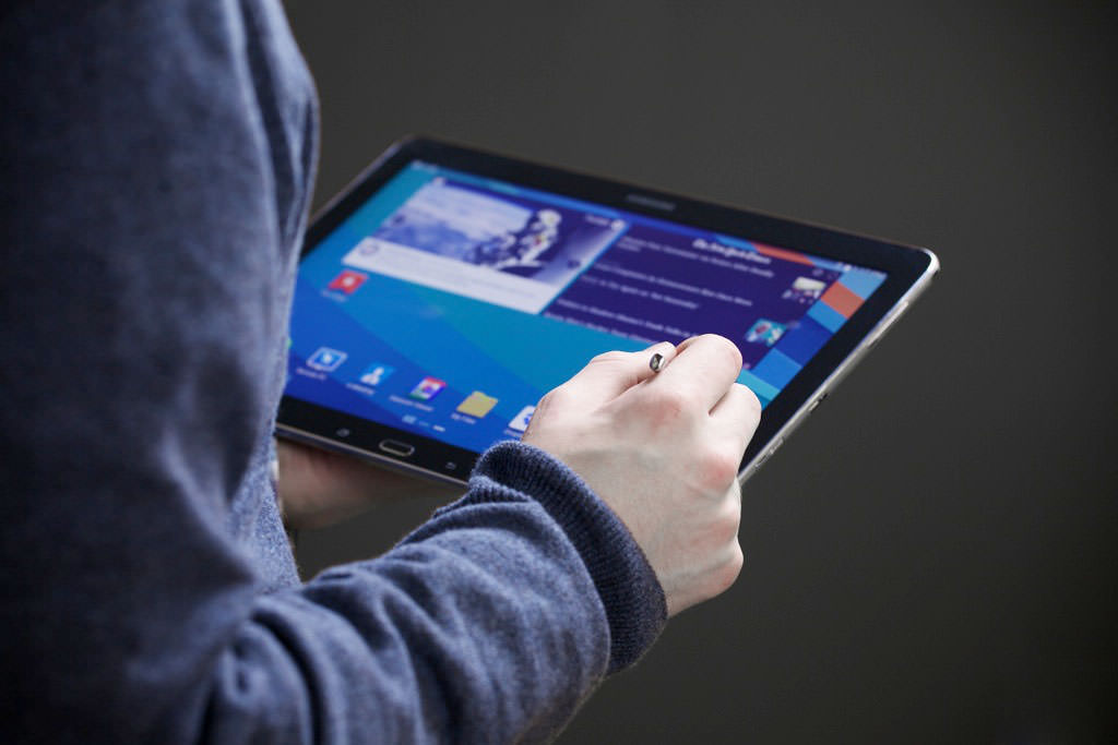 Master WordPress themes