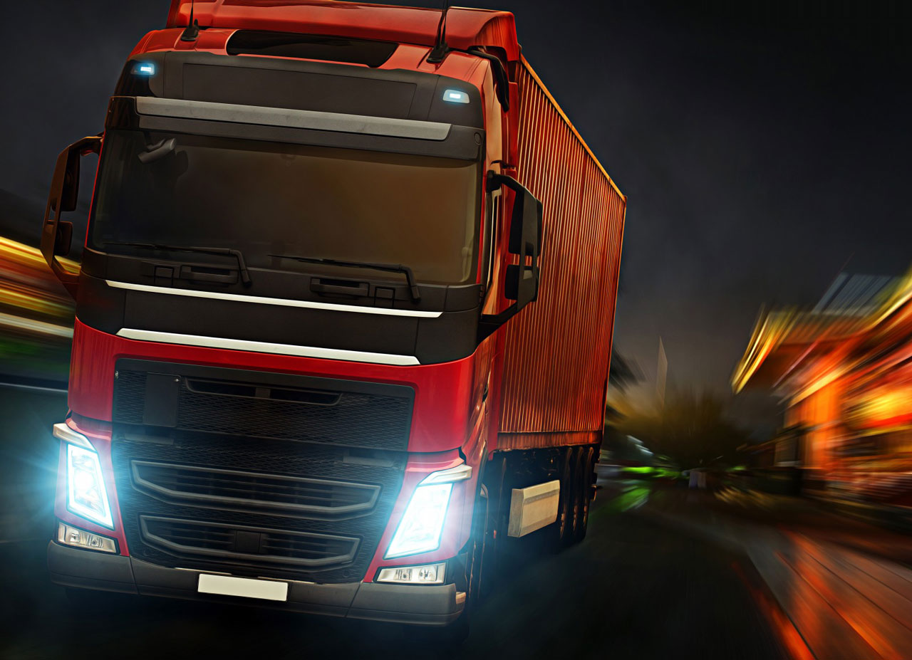 What To Consider When Choosing A WordPress Themes