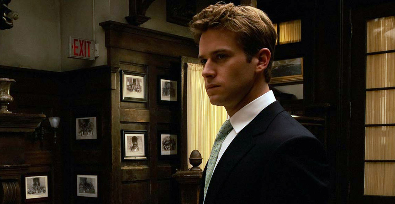 Add an Expiration Date to WordPress Sticky Posts