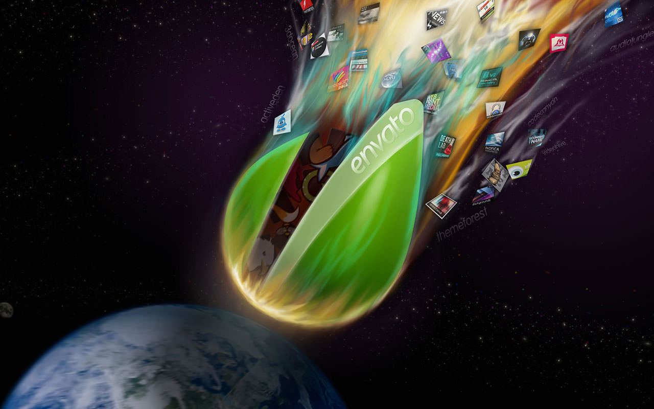 Audio Post in wordpress themes