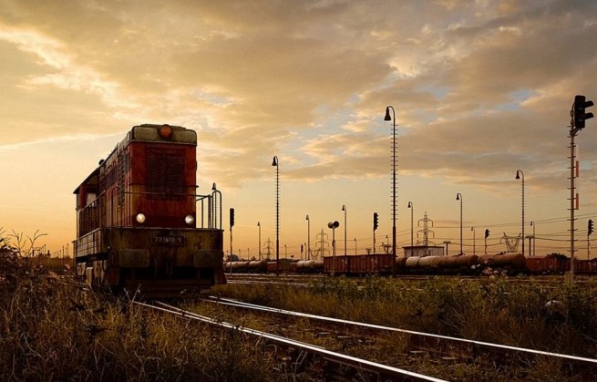 WordPress Themes Development