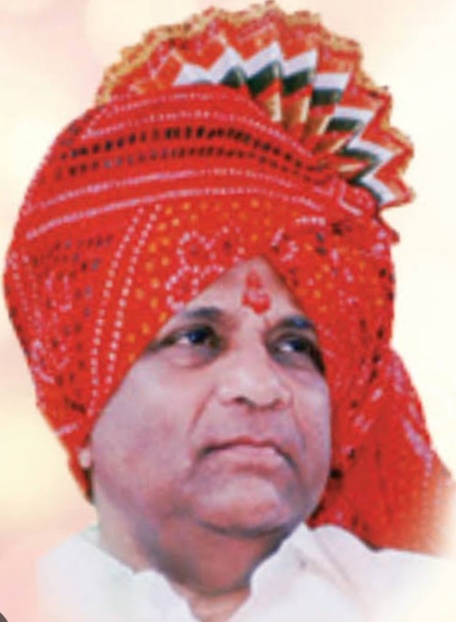 पिंपरी चिंचवड राष्ट्रवादी व काँग्रेसतर्फे लोकनेते श्री. शरदचंद्रजी पवार यांच्या 83 व्या वाढदिवसानिमित्त रॅपिड (जलद) बुद्धिबळ स्पर्धेचे आयोजन