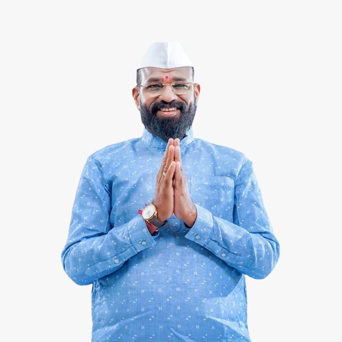 चिंचवड पोटनिवडणुकीसाठी लक्ष्मण जगताप यांचे निकटवर्तीय माजी नगरसेवक चंद्रकांत नखाते यांच्या नावाची चर्चा