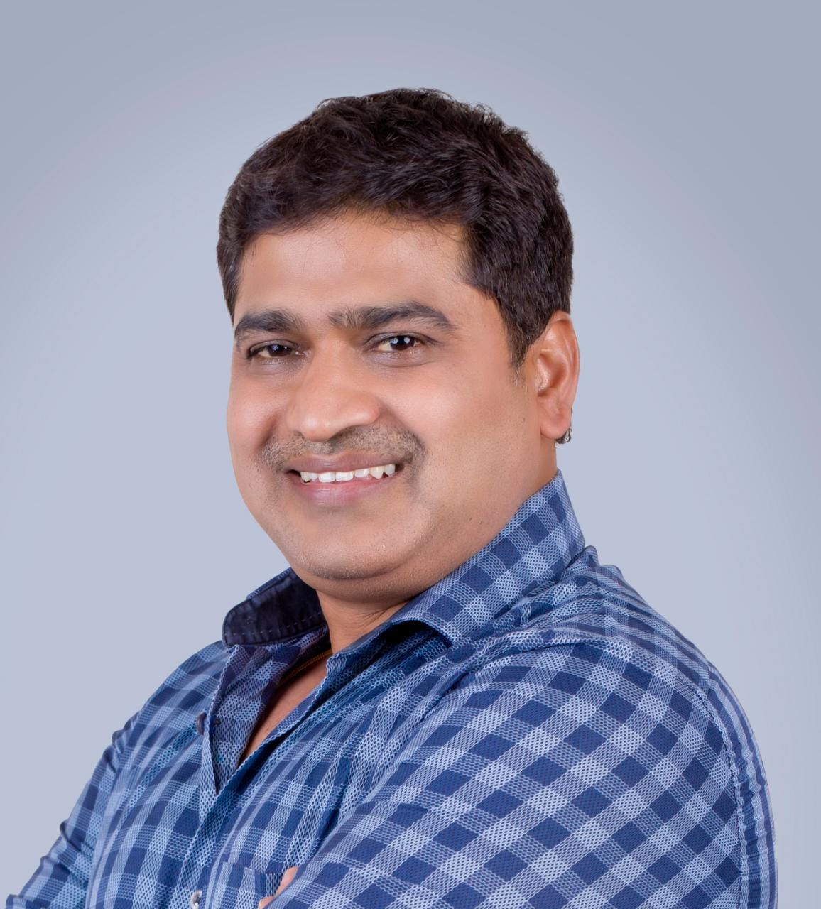 वारकऱ्यांवरील लाठीमाराने वारीला गालबोट, सखोल चौकशी करून पोलिसावर कारवाई करा,राष्ट्रवादी काँग्रेस शहराध्यक्ष अजित गव्हाणे यांची मागणी