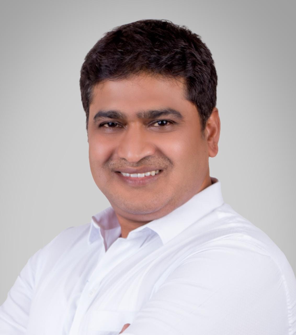 अन्यथा सामोहिक राजीनामे देणार- शरद पवार आमचे दैवत -अजित गव्हाणे