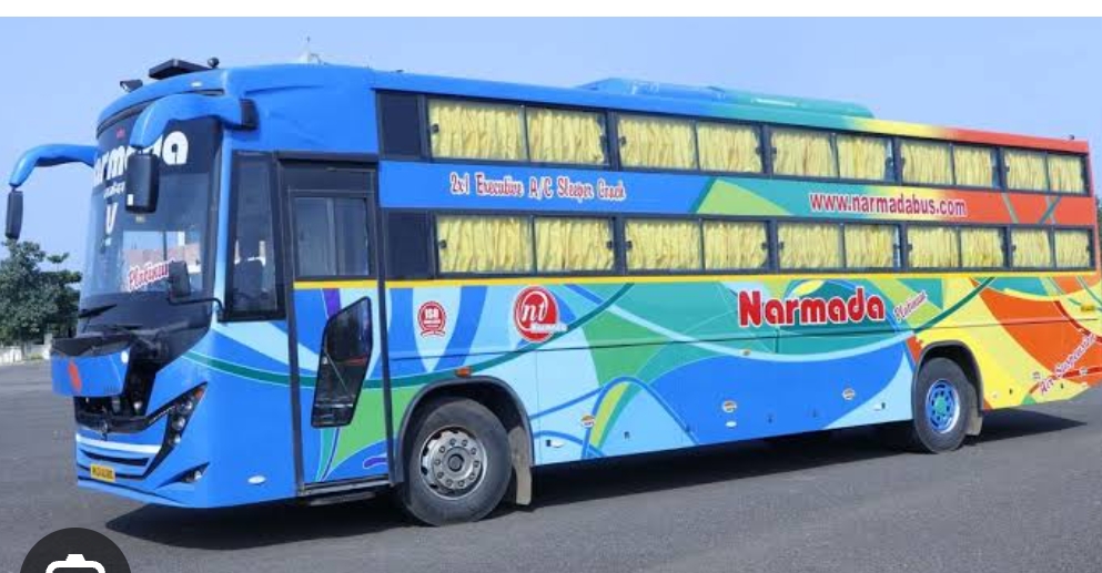 खाजगी प्रवासी  वाहनाकडून मनमानी भाडे आकारल्यास नागरिकांनी तक्रार करावी