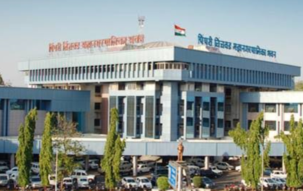 पिंपरी चिंचवड महापालिकेच्या पाणी मीटर मोहिमेत अडथळा आणल्यास कारवाई करणार.