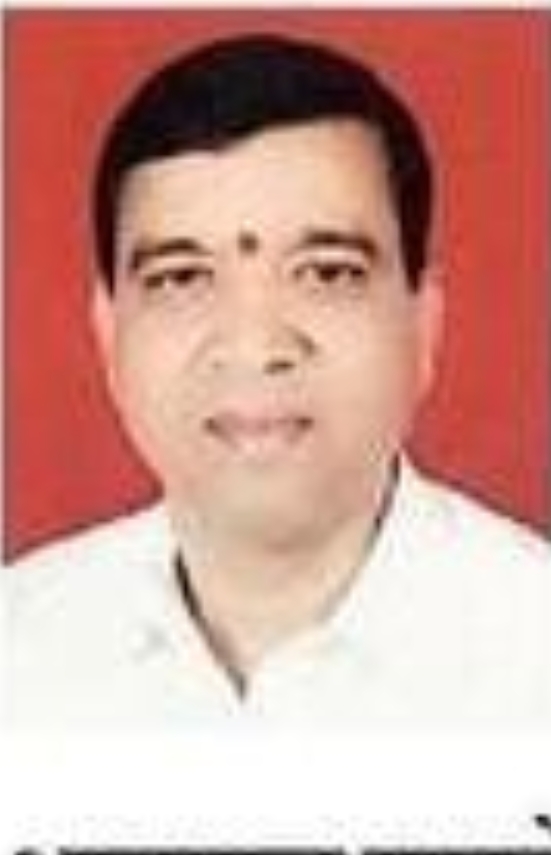 कर्तव्यदक्ष नामदेव पासलकर यांची मंडलाधिकारी म्हणून पदोन्नती.👇👇👇👇