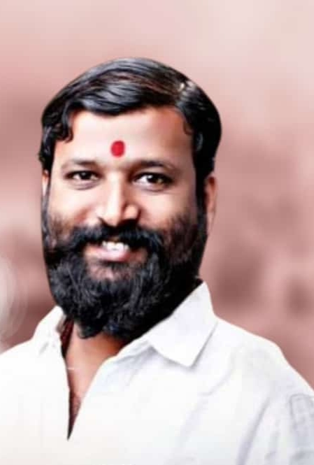 उपसरपंच मयूरशेठ जगदाळे यांचा सातकरस्थळ ग्रामपंचायत मध्ये वाढदिवस मोठ्या उत्साहात साजरा. 👇👇👇👇