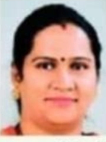 माण ग्रामपंचायत महापालिकेत समाविष्ट होण्यास माण  नागरिकांचा विरोध, अर्चना सचिन आढाव सरपंच, माण