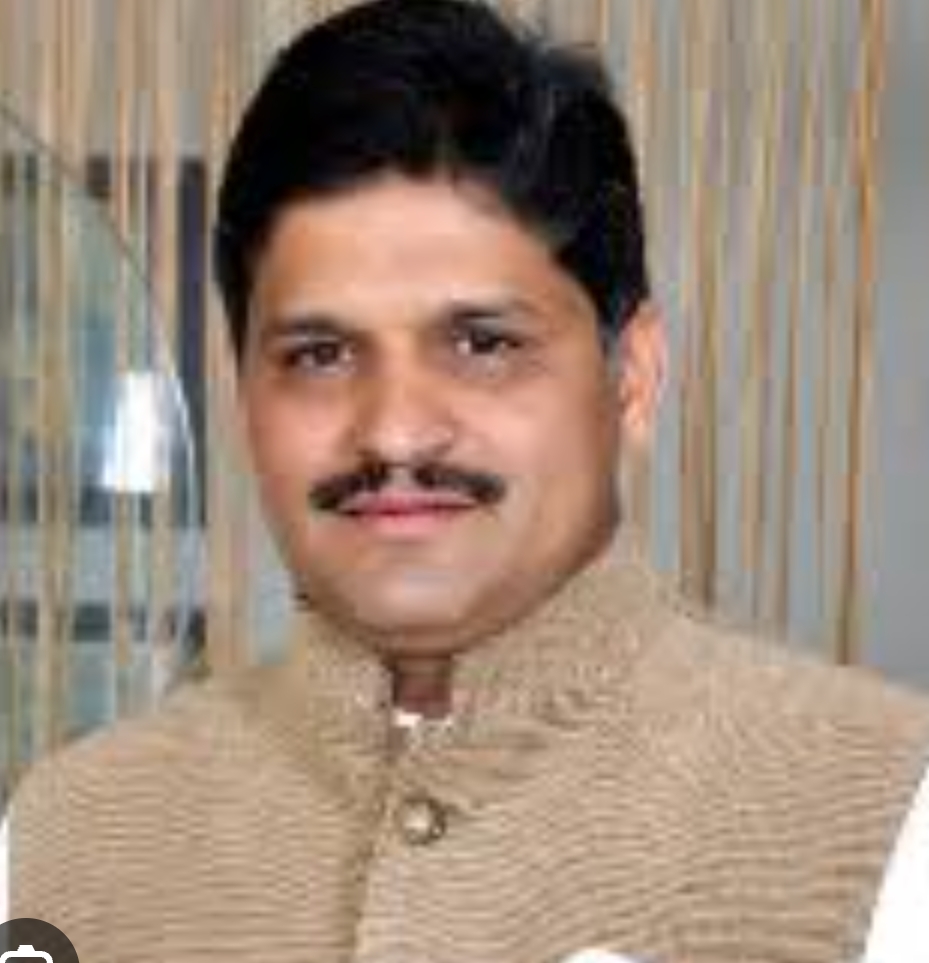 चिंचवड मतदार संघात राहुल कलाटे यांचे तगडे आव्हान.