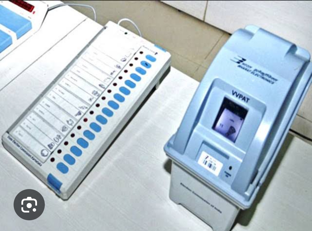 स्थानिक स्वराज्य संस्था निवडणुका लवकरच घेण्याचे संकेत.