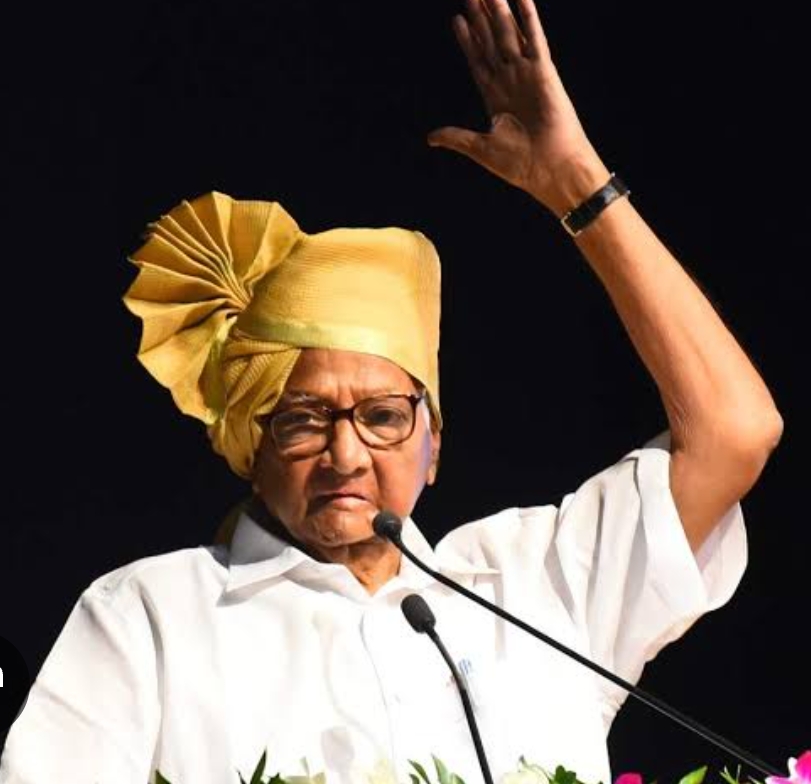 प्रभाग क्रमांक 11 च्या वतीने शरदचंद्रजी पवार यांच्या वाढदिवसानिमित्त भव्य रक्तदान शिबिराचे आयोजन