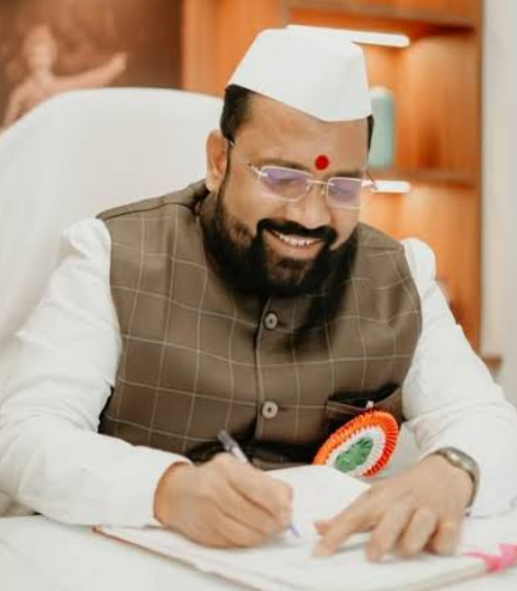 घरपट्टी - पाणीपट्टी कर भरून हिंजवडी ग्रामपंचायतला सहकार्य करा ,सरपंच गणेशभाऊ जांभुळकर